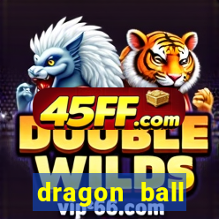 dragon ball devolution 1.2 3 download